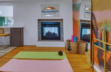 15min to Denver - AirHockey - Arcade - Minigolf - Sleeps10 - Foto 5