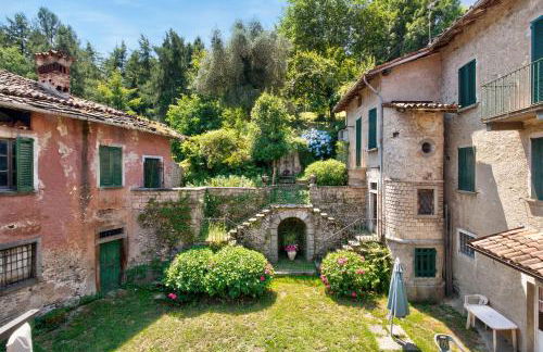 Taronico Apartments Duck - Photo 4