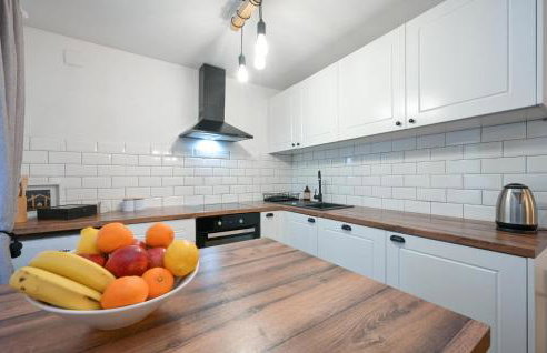 Gorgeous Home In Zelezna Gora With Wifi - Foto 14