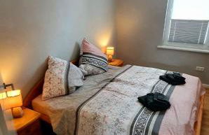 Ferienhaus Darlingerode - Foto 11