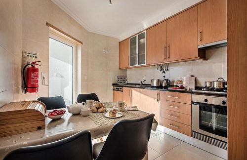 Apartamento WHYLER - Foto 27