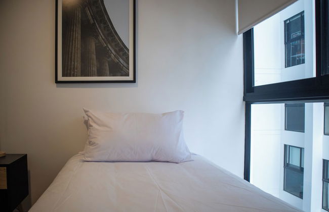 Vital by Wynwood House - Photo 26