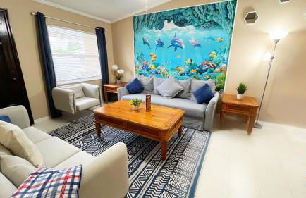 BlockHaven near Legoland, Disney - Foto 1