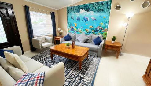 BlockHaven near Legoland, Disney - Foto 1