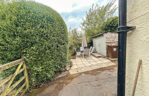 Bourne Cottage, Stylish 3 Bed, Sleeps 7, Pet Friendly, Central Castleton - Foto 29