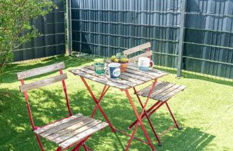 Villa Relax Home Sun - Photo 44