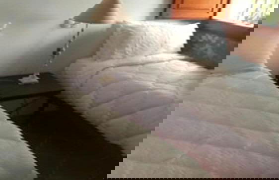 Mas De San Antonio - Foto 5