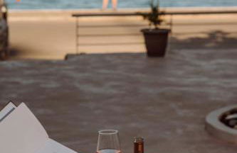 Elounda Τheros - Foto 1