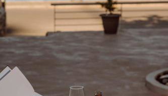 Elounda Τheros - Foto 1