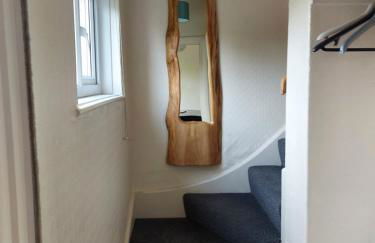 Hazel's House - Foto 15