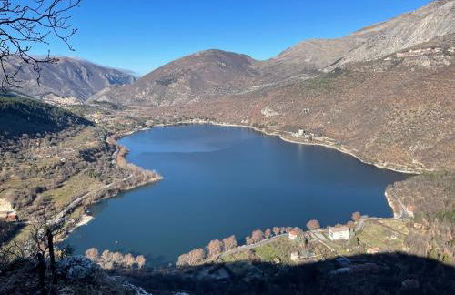 CountryHome - Casale 32 - Intera Villa - Foto 23