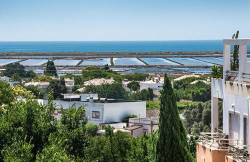 Bard's Place - Foto 26