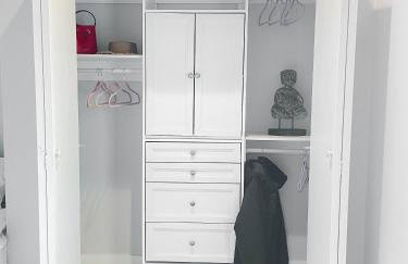 S19 Resident - Foto 46