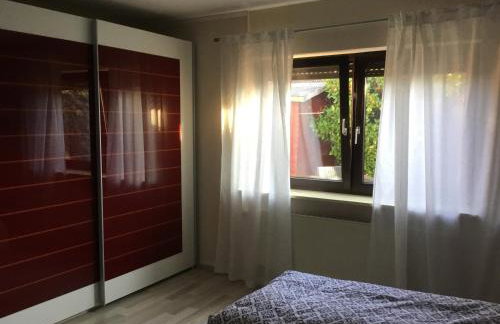 Ferienwohnung Leitner - Foto 9