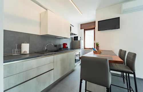 Da Cichin - Free Parking, Wi-Fi & AC - Vicino all'Ospedale Carle di Cuneo - Foto 58