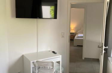 OWL Comfort Homes - Porta Westfalica - Foto 7