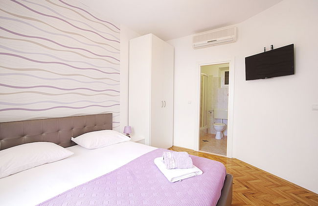 Guest House Burin - Foto 7