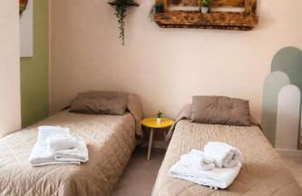 Victoria Apartment - Photo 53