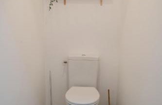 Amansis grand t2 jardin proche gare - Foto 12
