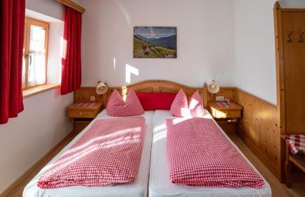 Gästehaus Hinterponholz - Foto 36