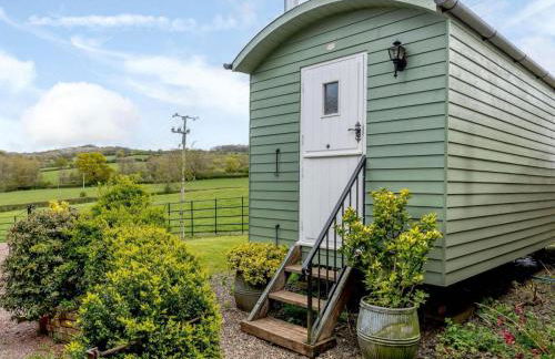 1 Bed in Shrewsbury oc-80587 - Foto 5