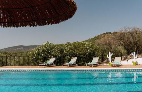 Finca El Almendrillo - Foto 64