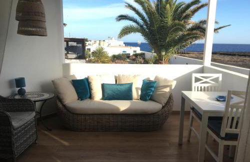 Blu Oceano - Foto 15