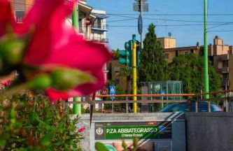 Il posto di Nicole - Foto 19