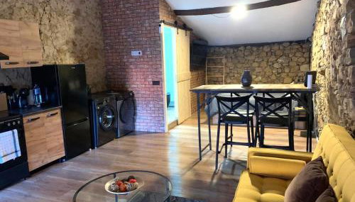 Loft En Asturias 1 - Foto 2