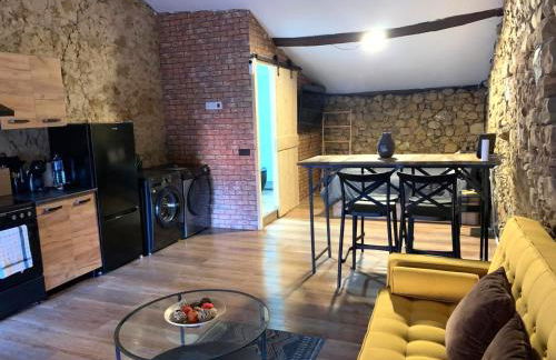 Loft En Asturias 1 - Foto 2