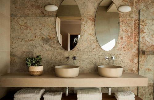 Zeus Exclusive Villas - Foto 44