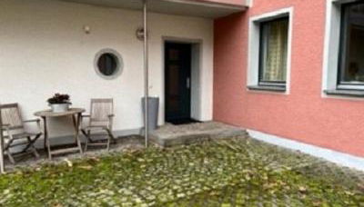 Ferienwohnung Am Rimbach - Foto 3
