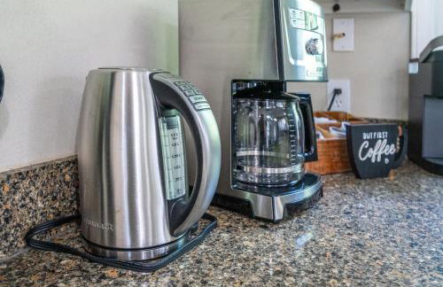 Lake Days Getaway - Foto 14