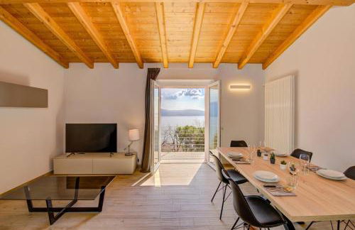 Le Casette - Gargna - Foto 9