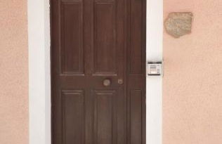 Seaview & Relax - Foto 15