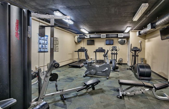 Sterling Shores by Panhandle Getaways - Foto 31