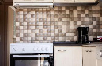 Melivoia Apartment - Foto 10