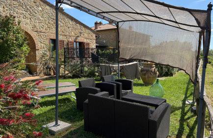 la villa bella vista - Foto 33