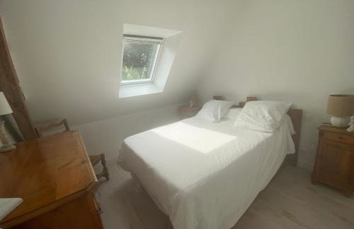 Jolie maison à mesquer - Foto 11