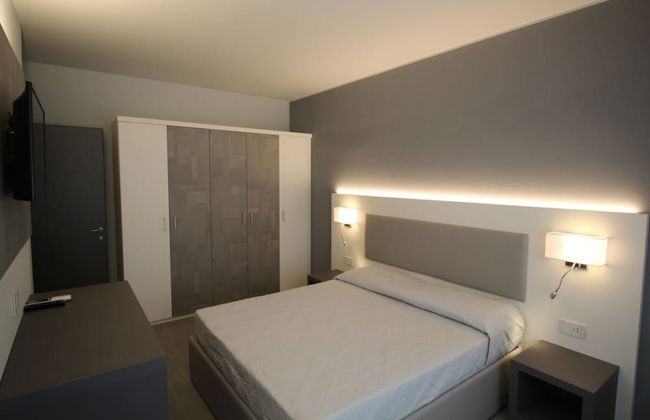 Persea mare appartamenti - Foto 4