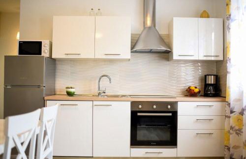 Apartment Gordana Mar - Foto 6