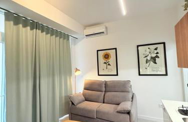 Travel Habitat Oceanografic Suites - Photo 36