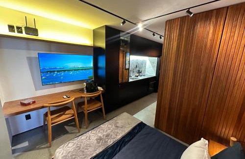 Diamond Flat - Foto 15