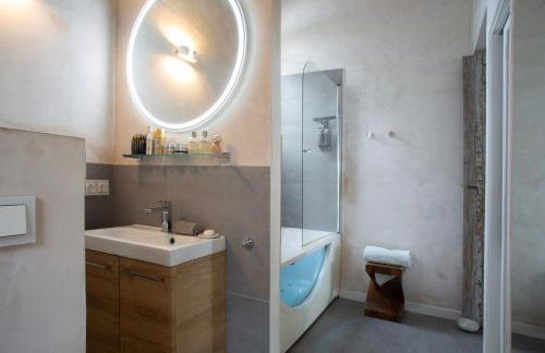 Love Garden - Foto 32