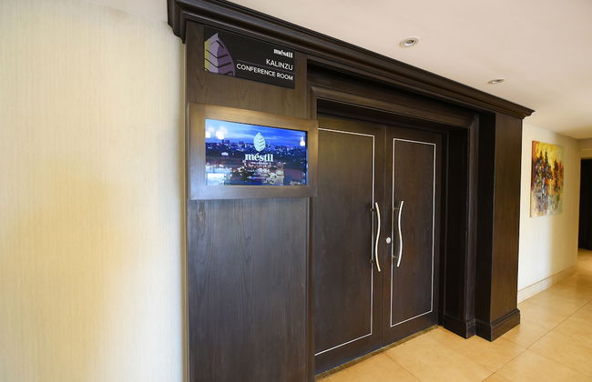 Mestil Hotels & Residences - Photo 80