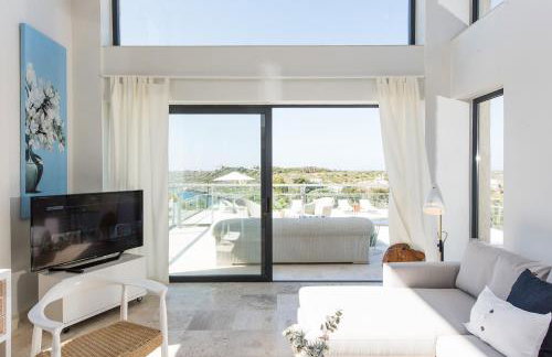 Seacrete villas - Foto 55