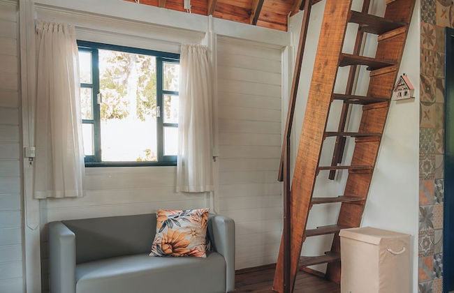 Morada do Guardião - Foto 17