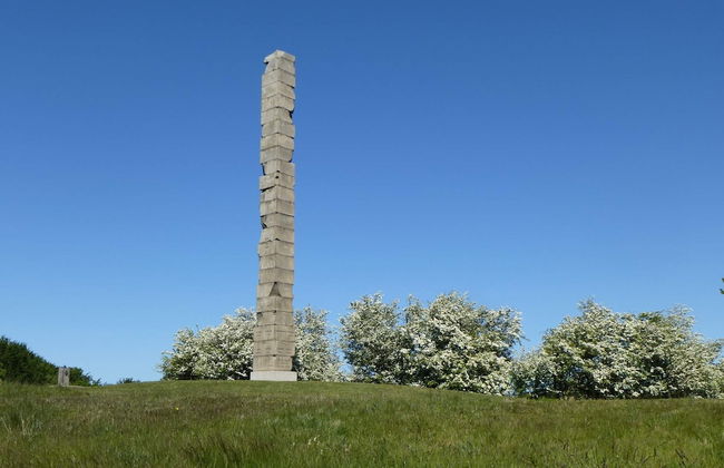 Seaside Haven With Spa - By Traum Ferienwohnungen - Foto 33