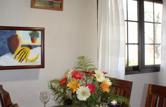 La Casita de Ana - Foto 18