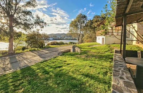 Casas Rurales Los Molinos - Foto 58